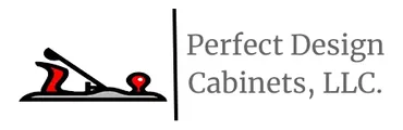 Perfect Design Cabinets, LLC